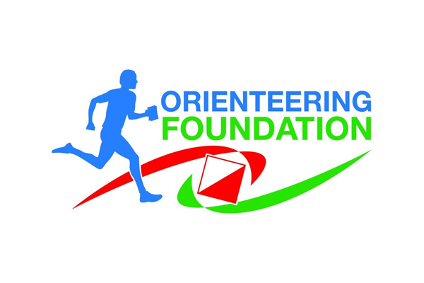 Orienteering Foundation
