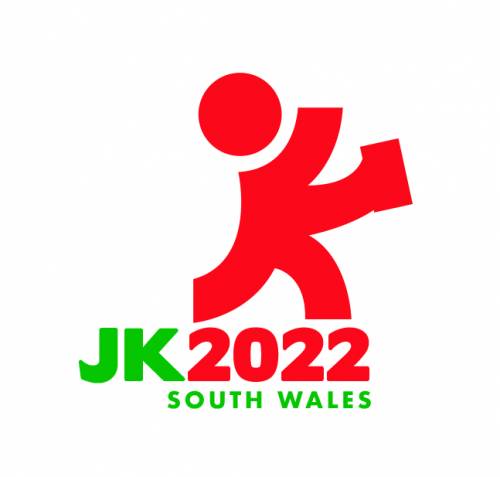 JK 2022 Relay entries close on Sunday 27 March&nbsp;