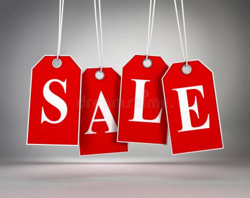 Season Sale - 20% off all eLearning courses!