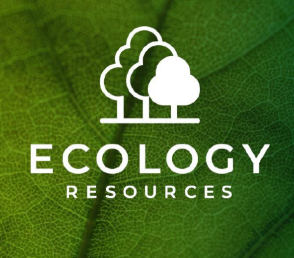 Ecology resources