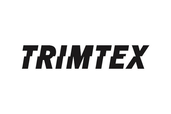 Trimtex thumbnail