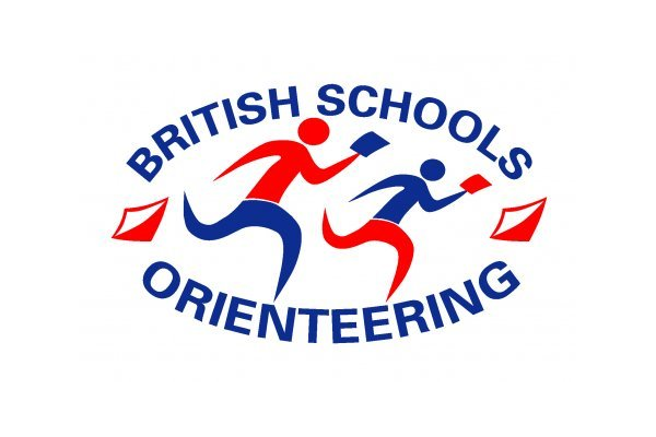 British Schools Orienteering