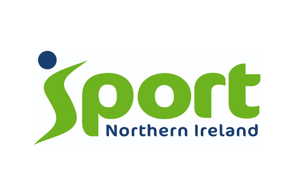 Sport Northern Ireland