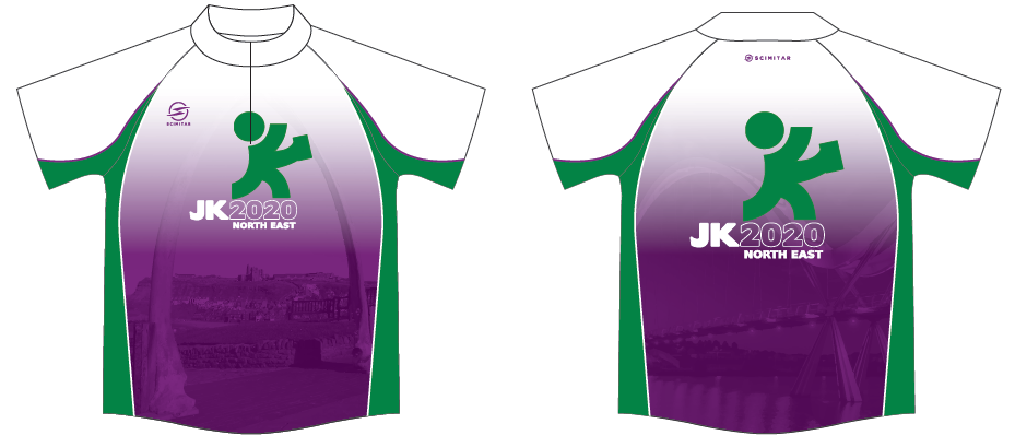 JK 2020 O tops - front and back