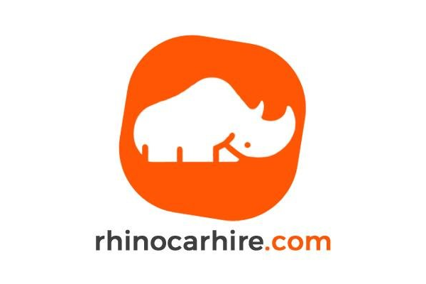 rhinocarhire