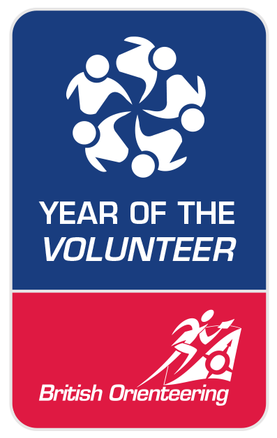 2019 is the Year of the Volunteer&nbsp;