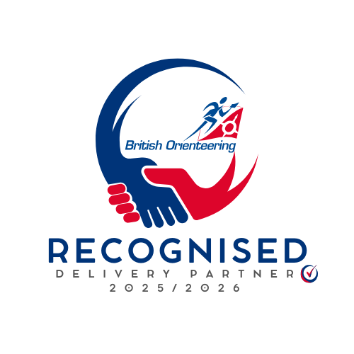 Recognised Delivery Partners