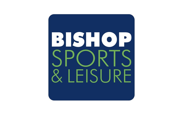 Bishops Sport and Leisure logo