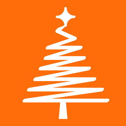 Christmas Cup logo