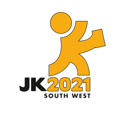 JK 2021 Cancellation