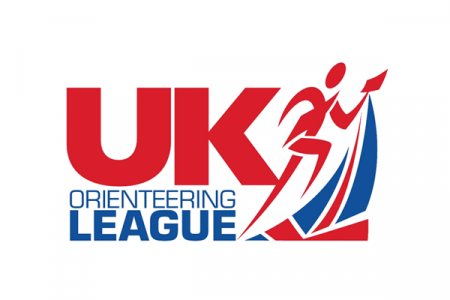 UK Orienteering League 2023 results, and a look ahead to 2024