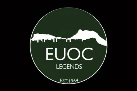 EUOC are seeking a Performance Coach to join their team