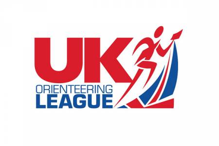 Recap of the 2024 UK Orienteering League