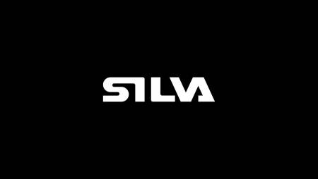 New SILVA member discount announced