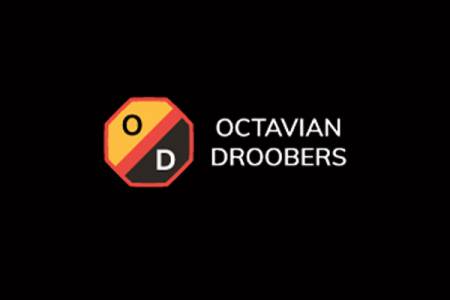 Octavian Droobers are seeking to recruit a Club Development Officer! Could this be you?