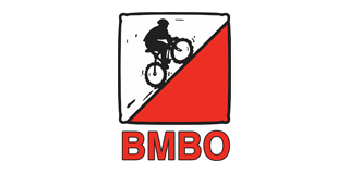 Entries are open for the British MTBO Championships and World Masters Series