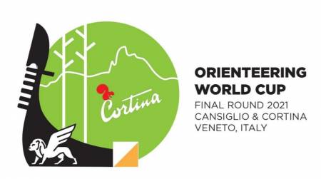 The Orienteering World Cup Final Round starts tomorrow in Italy!