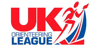 UK Orienteering League 2023 results, and a look ahead to 2024