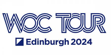 WOC Tour 2024: More details published