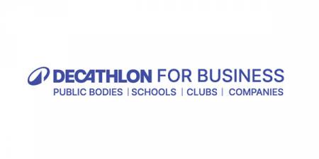 New membership discount available for Decathlon