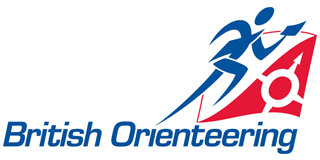 Chair - British Orienteering