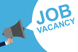 Job Vacancy – British Orienteering Development Officer