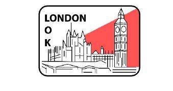 London Orienteering Klub -  50th Anniversary event on Hampstead Heath