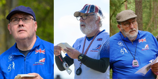 The journey to ETOC 2024: GBR Trail O Team share their hopes ahead of the competition.