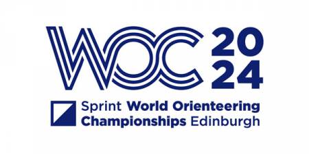 WOC 2024: Event programme and ways to catch the live action!