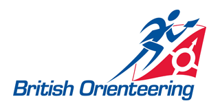 British Orienteering announces new squads for 2024