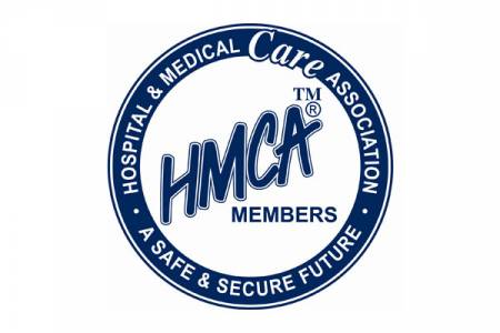 Members: Exclusive offer for private medical plans with HMCA!