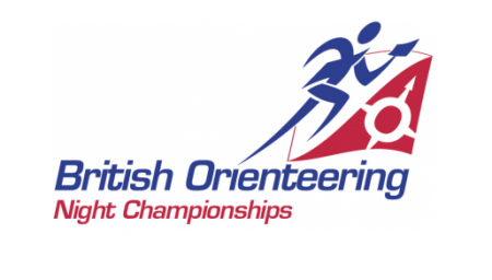 British Night Championships 2021 Update