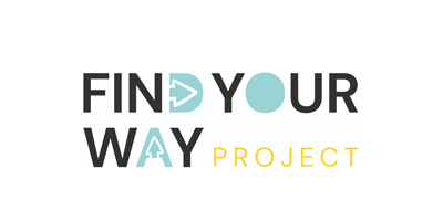 Impact: How our clubs have benefited from the Find Your Way Project