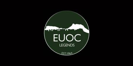 EUOC are seeking a Performance Coach to join their team