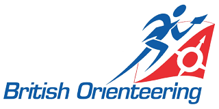 British Orienteering seeks submissions for an Entries, Timing  Result service at the Jan Kjellström