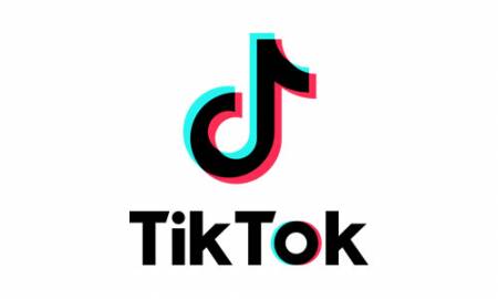 British Orienteering joins TikTok!