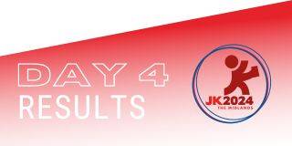 JK Festival Day 4: Provisional Relay Race Results