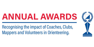 Who has been a star in your club this year? It’s time to nominate in our Annual Awards!