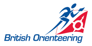 British Orienteering Development Conference announced for January 2024
