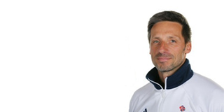 Performance Pathway Director, Bernie Dietzig to leave his role at British Orienteering