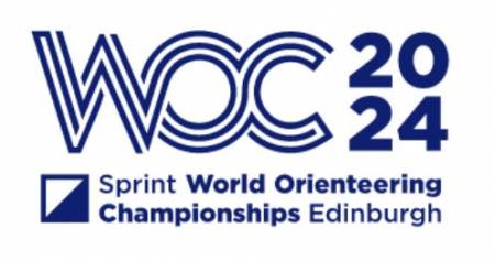 Meeting invite: Making the most of WOC2024