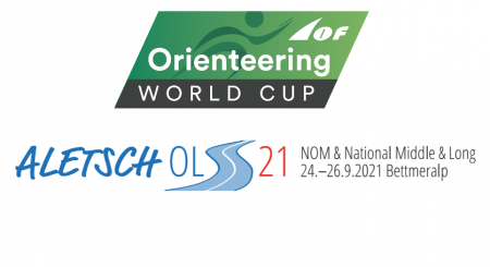 2021 Euromeeting and World Cup 3 GB Team Announcements