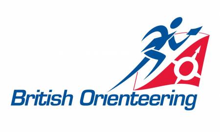 Congratulations to British Orienteering Volunteer and Mapping Award Winners