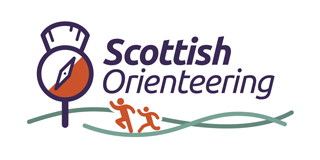 The Scottish Orienteering Association is recruiting!