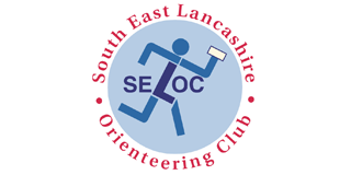 SELOC are seeking two Project Officers to provide more orienteering opportunities to new communities and groups