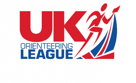 After a delayed start, the UK Orienteering League is now well underway