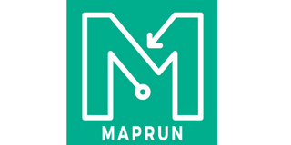 Virtual orienteering proves popular as over 14,000 runs logged on MapRun in 2022