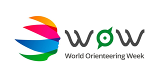 World Orienteering Week 2024: showcasing the work of some of our fantastic clubs!