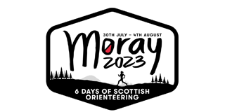 Event Spotlight: Scottish 6 Days