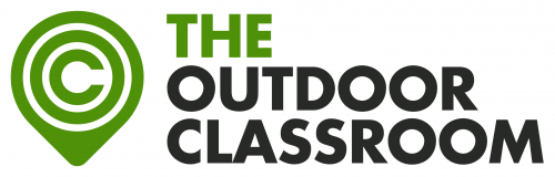 The Outdoor Classroom